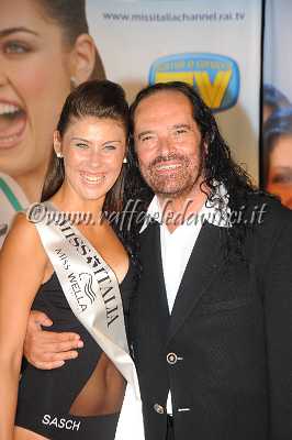 Premiazione Miss Ragusa 8.8.2010 (163).JPG